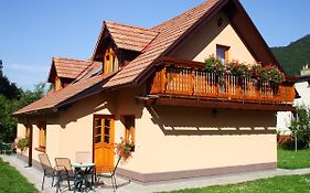 Privat Sokolie